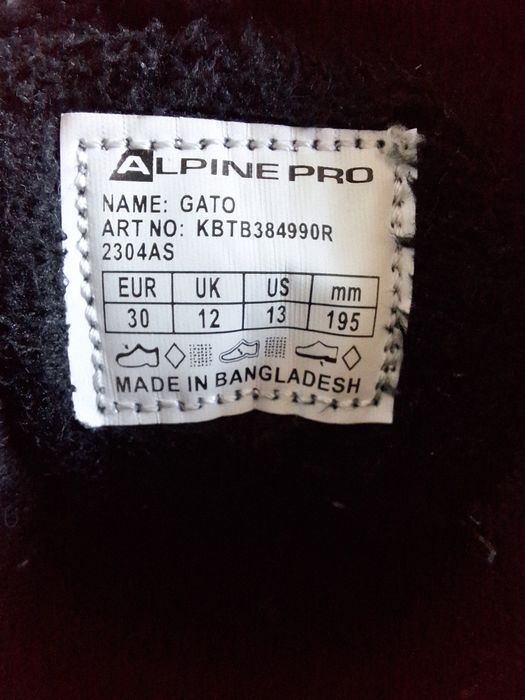 Ghete iarna mas 30 impecabile,de zăpadă