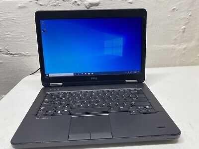 vand lot 40 laptopuri ddr 3 si ddr 4 functionale instalate la cheie