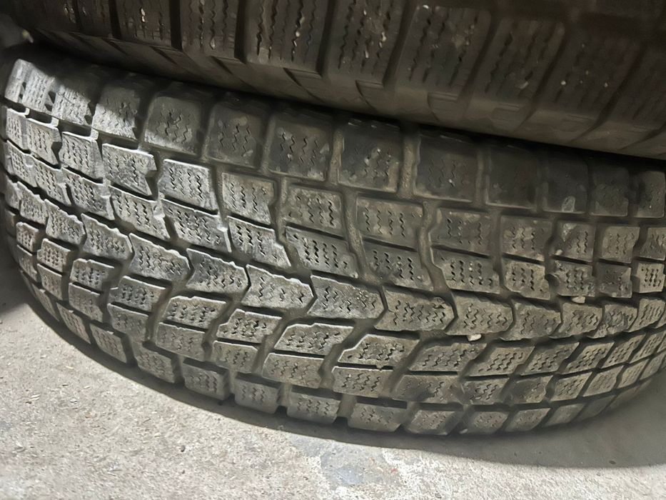 Все вопросы по телефону