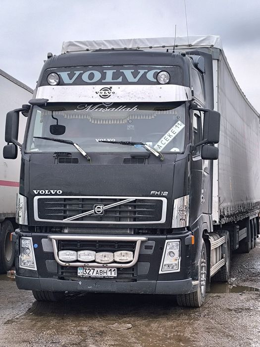 Межгород грузоперевки фуры Тент площадки камазы газельи по Казахстану