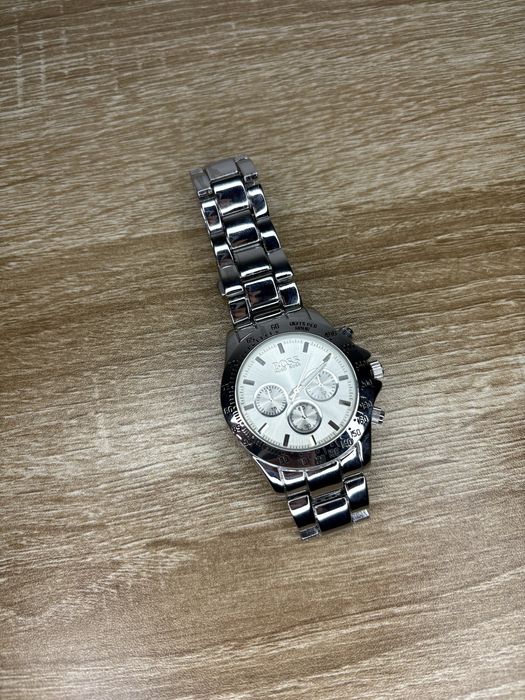 Vand Ceas Hugo Boss