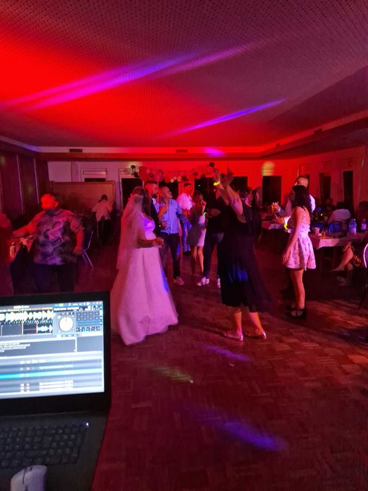 Dj.Sorin by Dar'Se Events