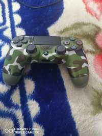 Vând controler ps4