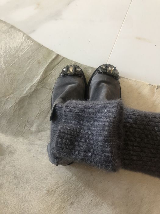 Уникални боти