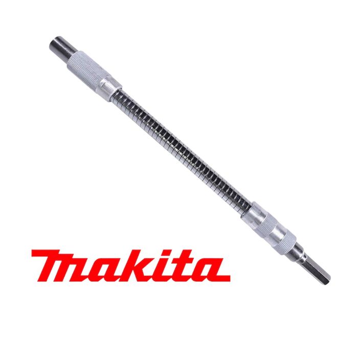 Гъвкав държач за накрайници с магнит Makita B-29072