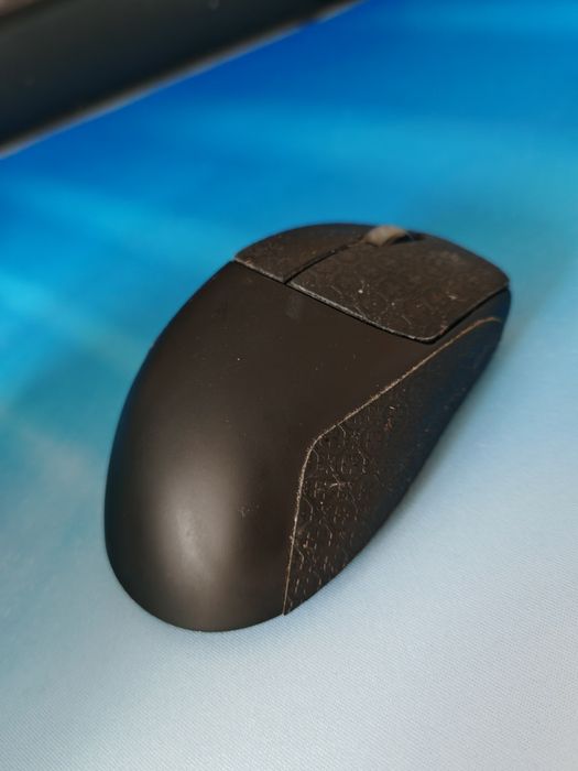 Продам игровую мышь Lamzu Thorn