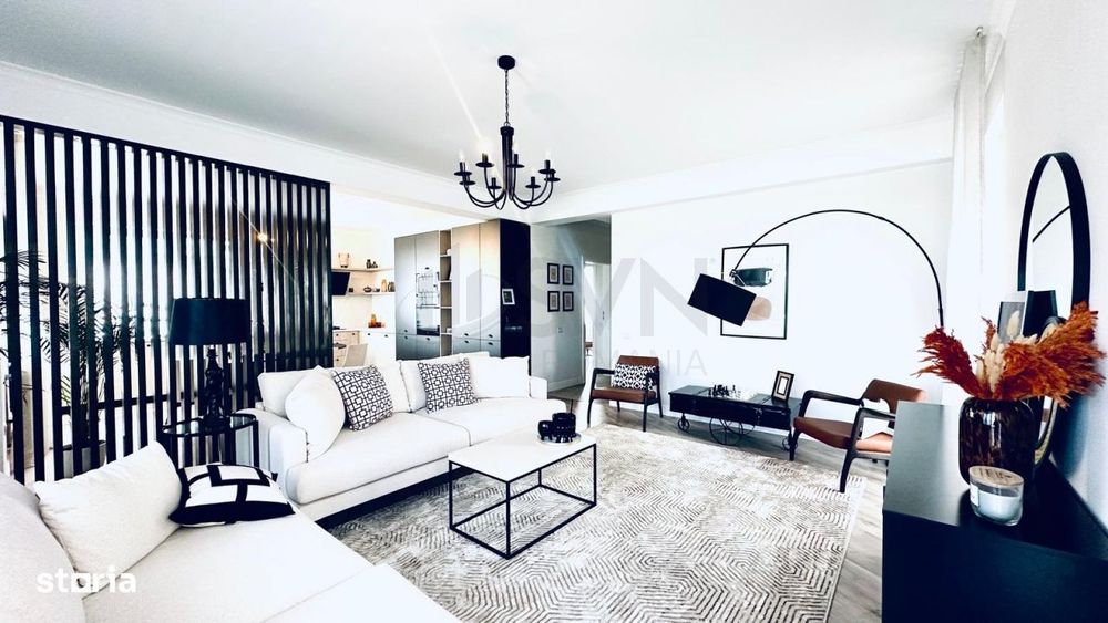 Vila 5 camere ready to move cu pompe de caldura si panouri fotovoltaic