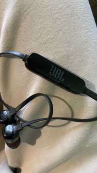 Bluetooth Слушалки JBL