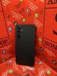 Samsung A54 5G Amanet SZ Non Stop