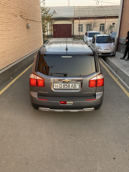 Orlando 3 Pozitsya Srochna Sotaman !