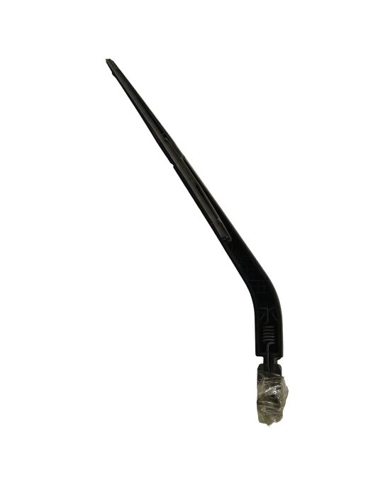 Brat stergator haion HYUNDAI i20 PB, PBT 2008 - >