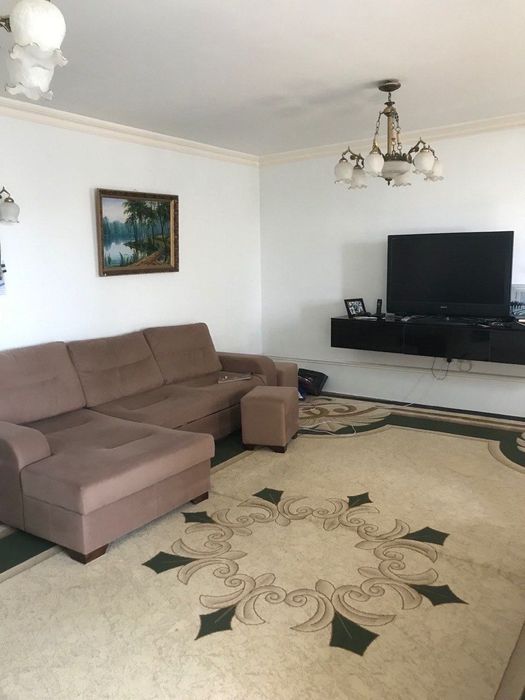 Продажа : Шайхонтохурский район , Напротив Ташкент Сити