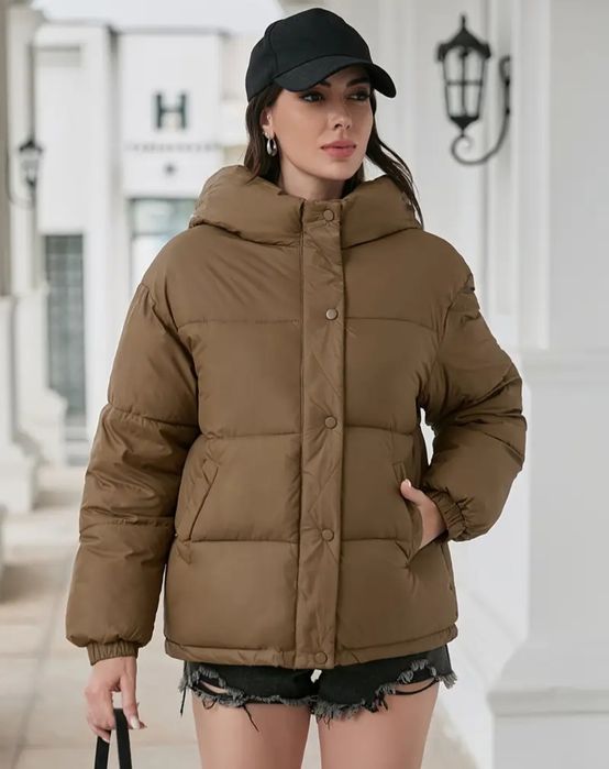 Бари новый колда бар товарлар