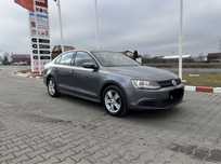 Vw Jetta de vanzare