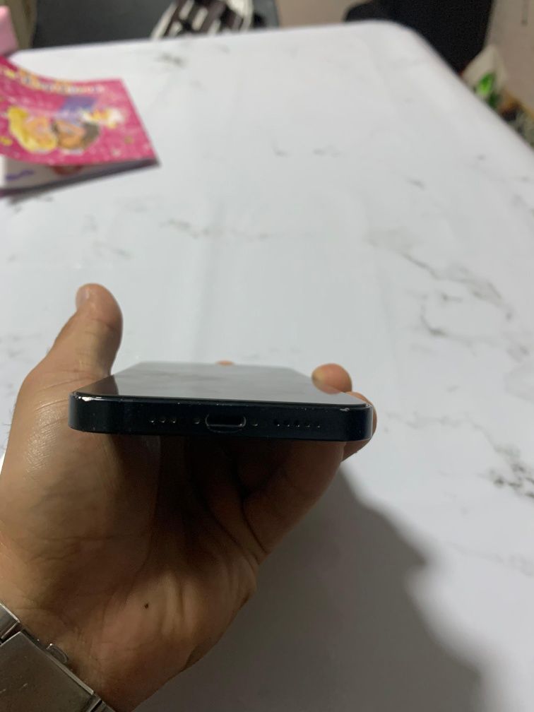 IPhone 13 жағдайы жақсы