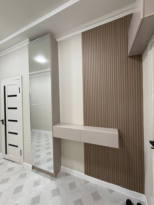 Продаётся квартира Высокопотолочка Чиланзар 1.