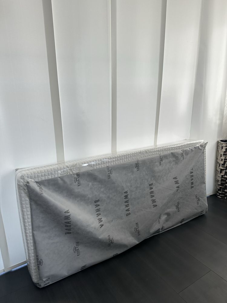 Матрак 90cm x 200cm