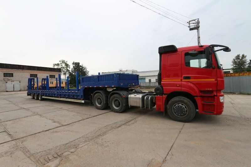 Грузоперевозки Камаз Трал Фура Рефрижератор Шаланда Изотерм Газель