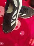 Adidas mas.41 originali