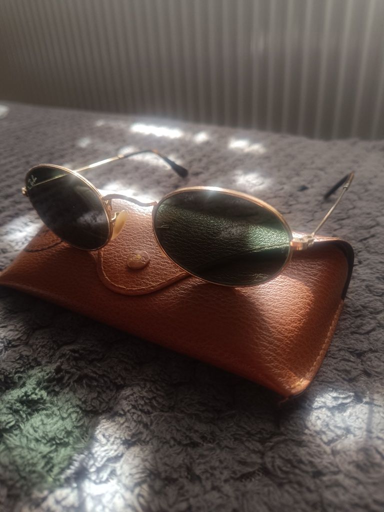 Vand RayBan 51021 AUR