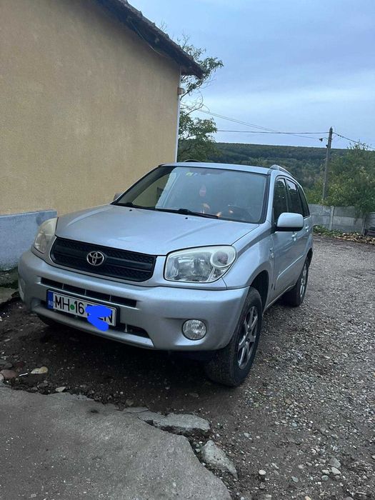 De vanzare preț negociabil