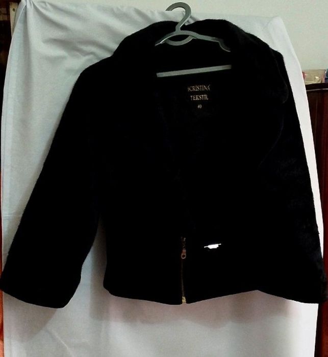 Продам.     пиджак