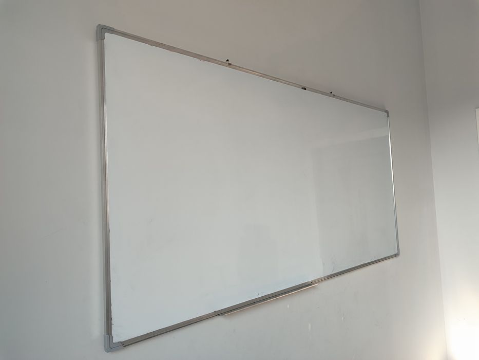 Doska sotiladi 100×200