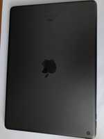 Tableta Ipad 8 32GB