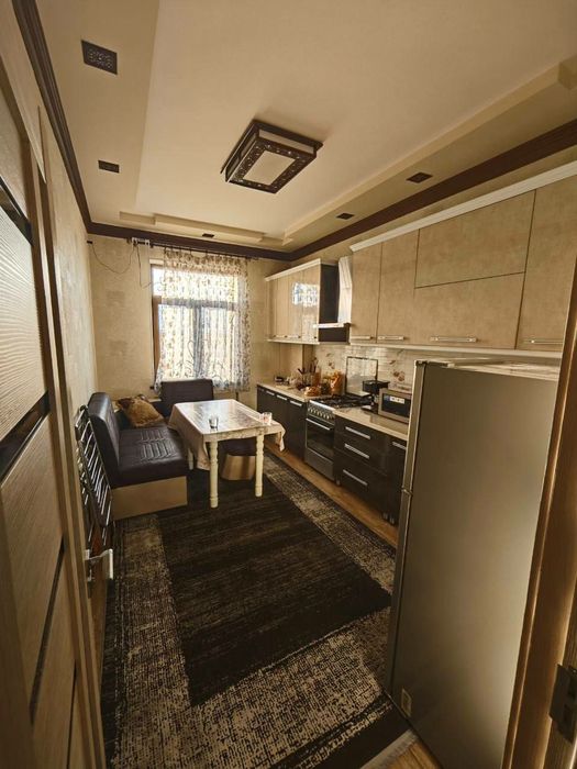 Новостройка!  Белтепа  .3/ 3/ 4/.  Евро ремонт  ( 100 м² )