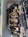 Piese motor CGLC 2.0 TDI (Vibrochen)