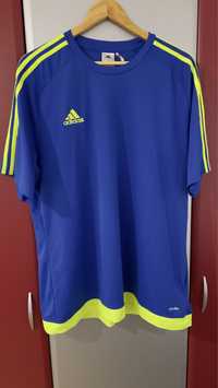 Tricou Adidas Climalite