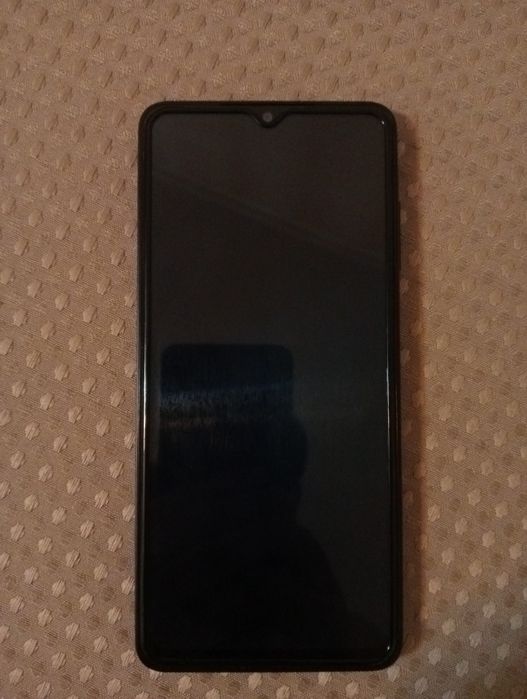 Продам Samsung a06 в идеальном состоянии