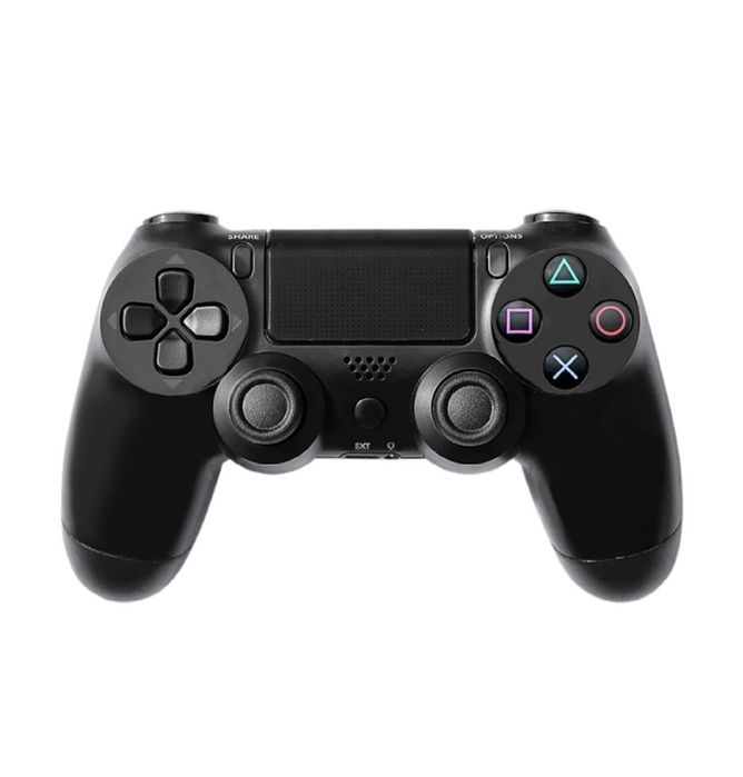 !!!НОВИ!!! Продавам контролери за ps4 идват с зарядно