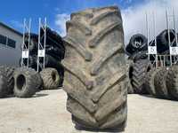 710/70r38 cauciucuri second hand cu GARANTIE steyer deutz