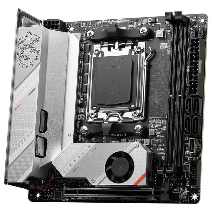 PC complet în stare excelentă – high-end, 2024