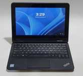 Vand laptop / notebook / tableta Lenovo Yoga chrombook 11e