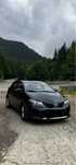Toyota Auris 1.4 D‑4D 90 CP • 2015 • unic proprietar în familie