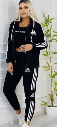 Trening dama adidas