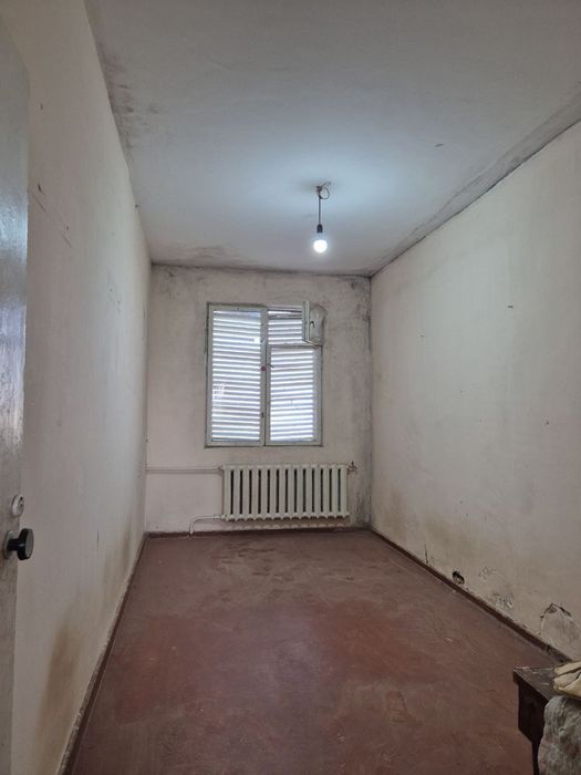 Феруза,  Экобазар,  Согдиана , ипотека