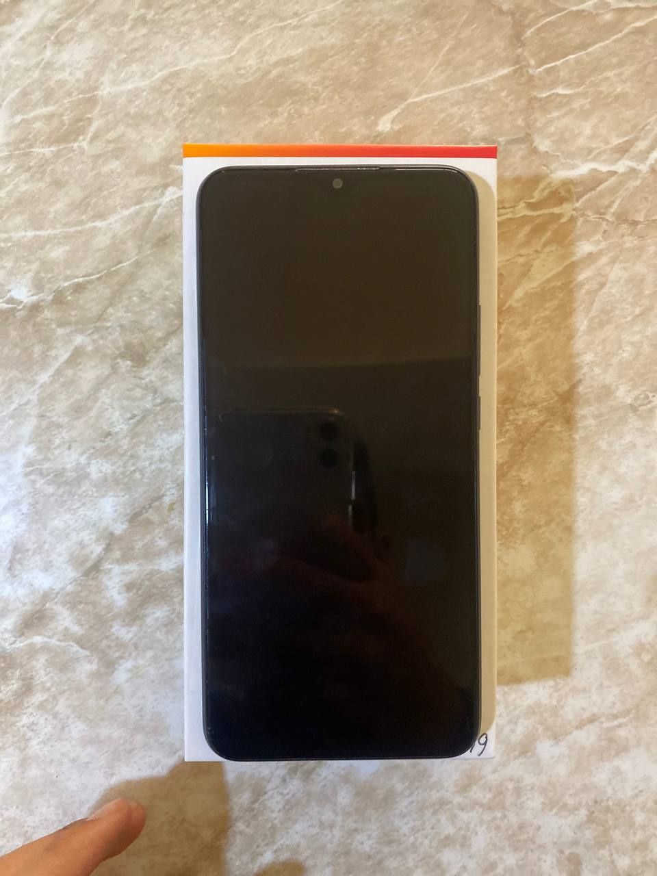 Redmi 9. 64/6 sotiladi продаётся