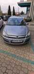 Vand opel astra h 1.6 benzina