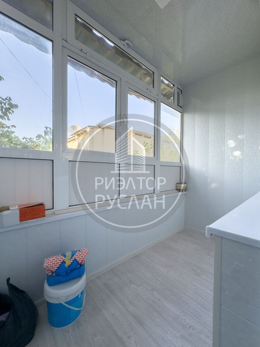 2/4/5 Буюк Ипак Йули 50м2 Максим Горький Бий