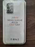 Huse noi pentru telefon  Samsung model A52/A52 S