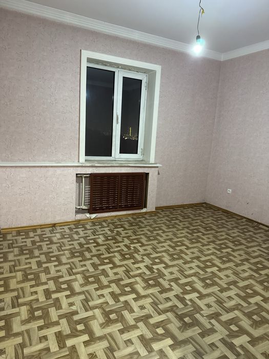 ПРОДАЕТСЯ 4 комнатная квартира