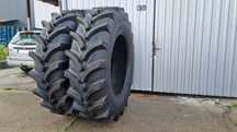 cauciucuri Noi Ozka 460/85 R38 radiale anvelope de calitate superioara