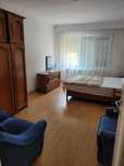 Apartament cu 2 camere de inchiriat, Marghita