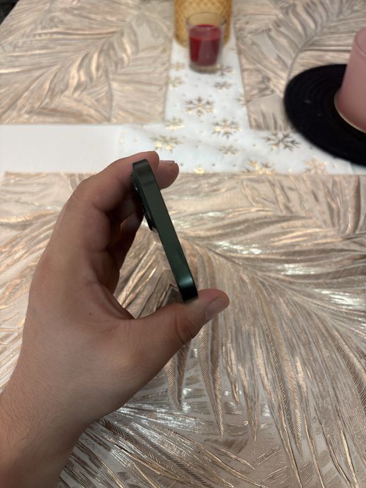 Iphone 13 predare personala timisoara