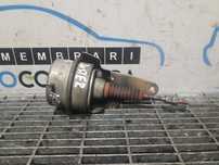 Actuator turbo electronic Dacia Duster 1.5 Dci 2010 - 2013 1461CC K9K (934) Diesel