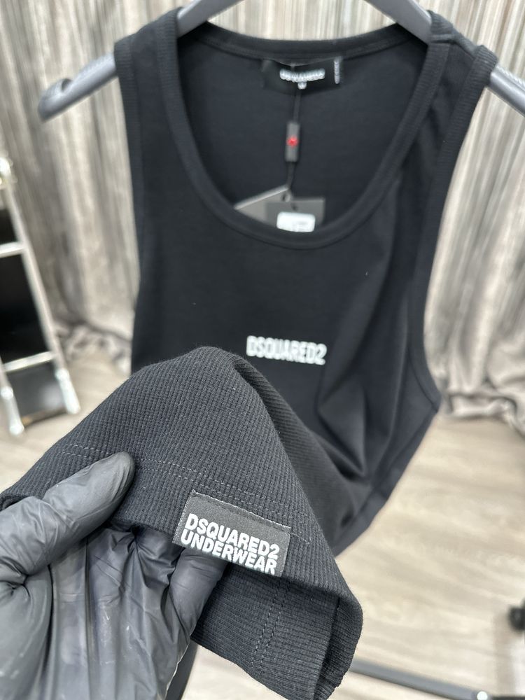 Maieu. Dsquared2. Premium/TopQuality!