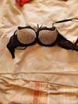 Sutien mărimea 75C